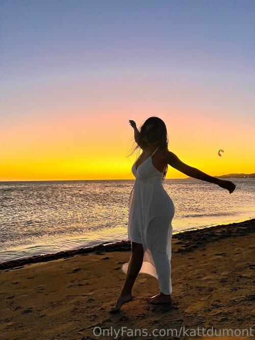 3024x4032 54d416a968ec4f5a0931d70731e3b8a2