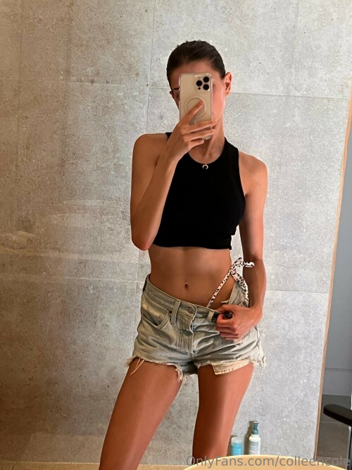 3024x4032 54e6164f99ba49f0cc14d0e224bb24a17caa7674b7d04ab9