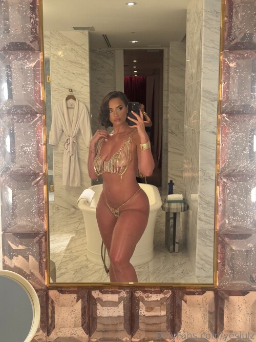 3024x4032 55149da7b20ce8618f30fd564fdb0e8a2be3d903fef9cd23