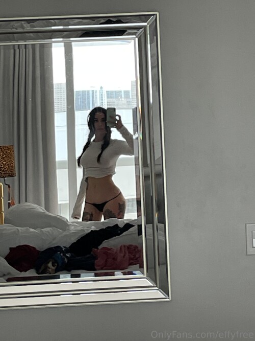 3024x4032 551bc1a0df8c4b9c6a1ea598bebe738909c117030ed6582a