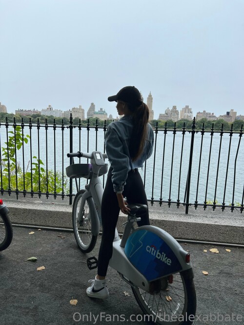 3024x4032 5528a37e553fd6feb50a7190bc752716e2aafb55b325b00a