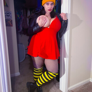 3024x4032_552a025f61aa6007ab11faaaff8b6318