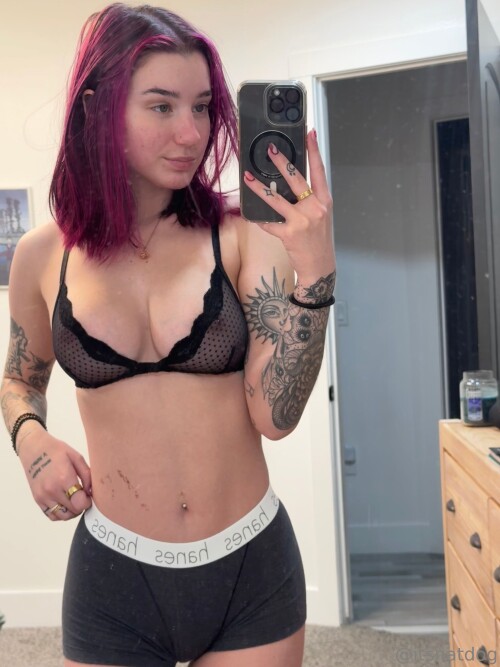 3024x4032 55313e913c2b52bf257be50828dc541be7e6d06f309a3928