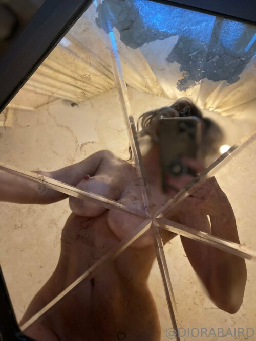 3024x4032 55340fd43e40f2d8554afd23b52e448c