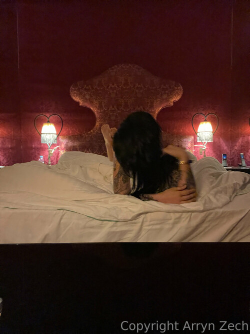 3024x4032 556612fca18cc4b12bc1956519ede303