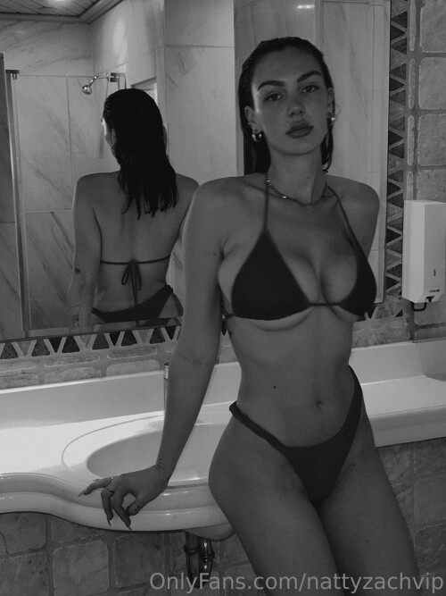 3024x4032 55a360a0de131d8d54ebe32123d4f7f4d5431793361dd2c6