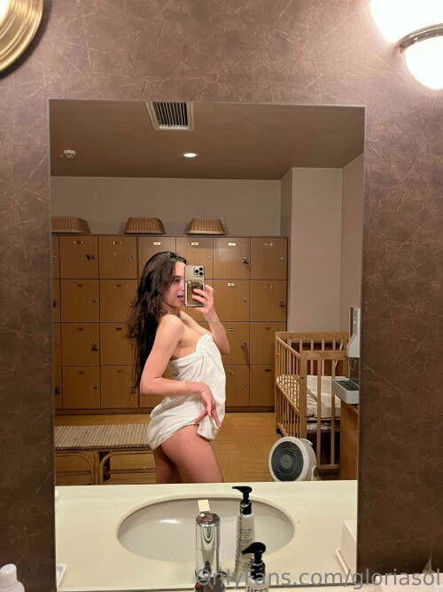 3024x4032 55c3dbc7e2e25264a6355857504134d5