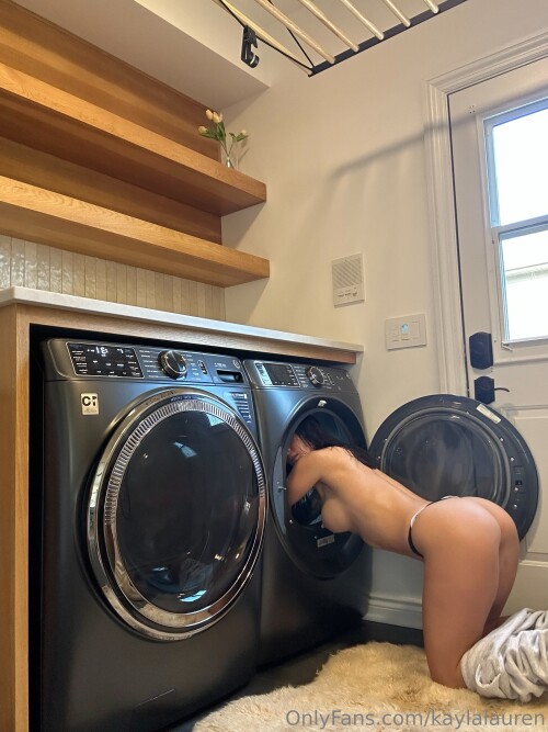 3024x4032 55c6c2084cc9151fc07951a85ecc2130c3b6a4948af3d7f5