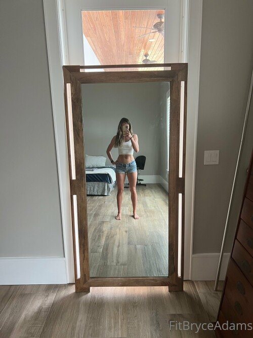 3024x4032 55cb27d8f7049576739ef537dfb85316