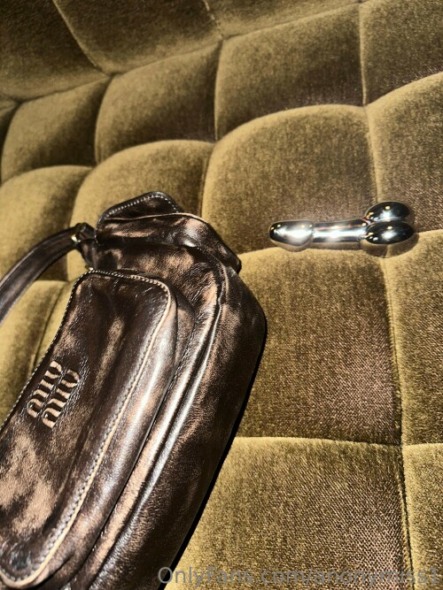 3024x4032 55f53fd13413b2ea5444b86ea3b12b7630f07a9d720393fe