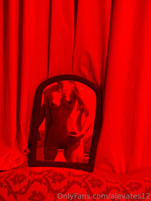 3024x4032 55f587552127e346afa827b9efd3318ac03fd2d0e7ada654