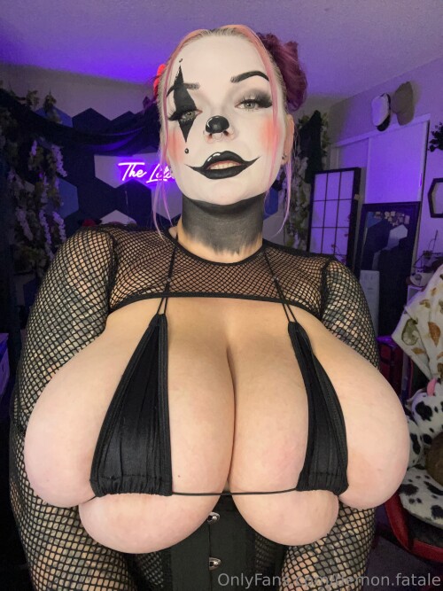 3024x4032 5603def909340c52e4b27f2f6f2eb08e7fa15b8feee2785a