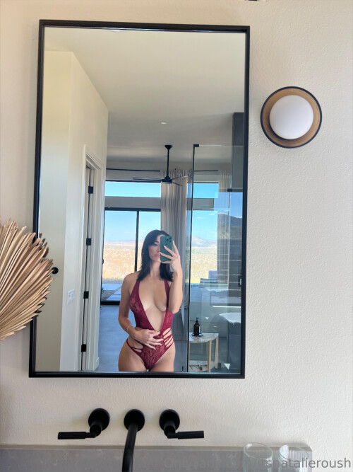 3024x4032 560e7af9bb1aa614555f0f7788dbab28b73019aaa8291600