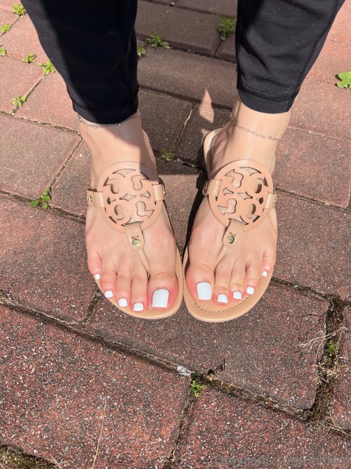 3024x4032 56232f8fcc6e6dbdf13d0d4af75a2a9db64dfe18c59c4e8b