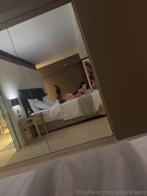 3024x4032 562d67782caab75ee8fd0d82f27235bc069e779566efce15