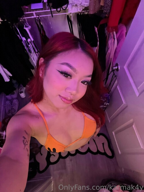 3024x4032 568c77fc74c5ab52fc2e70404616894a