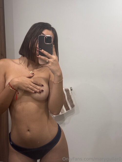 3024x4032 56c13a06f105e4b31ea6b990acf0509fa92d9c2cb9e86c7c