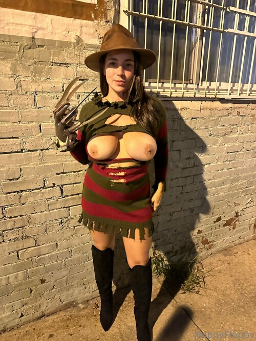 3024x4032 56d2b2ce9143734a2f2ebf9b780710b6bd27186f37e9c0f8