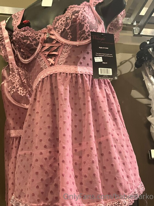 3024x4032 56e85af61fa718c1932f343990c2f28c