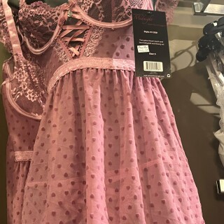 3024x4032_56e85af61fa718c1932f343990c2f28c