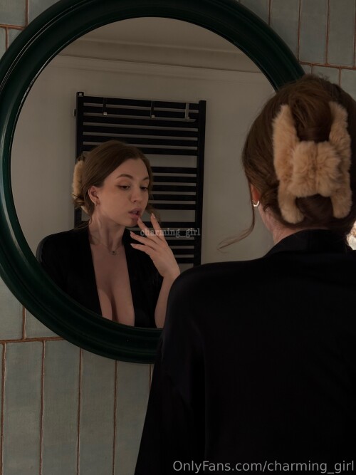 3024x4032 56eb6a971e8bf6f2c0f877fe4ba214eb865a5d0270c51a76