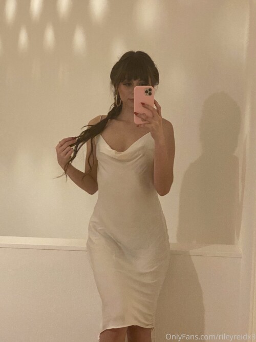 3024x4032 571ccc857940727ed03182a861037297