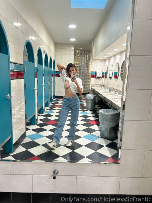 3024x4032 57435334f9fb0f024db8f2efff85ada6c44201112c46f456