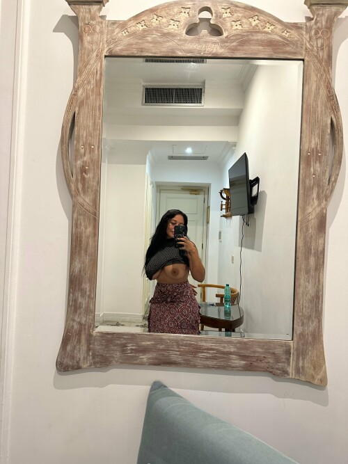 3024x4032 574cbc090309685fb856197a4b73e341