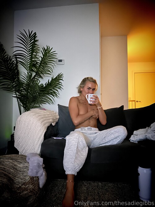 3024x4032 575560e4e7a25ff585247da2e09860979f676f6af6818849