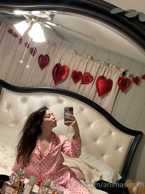 3024x4032 576c06c68100bc82a2ded7ed6e4a6805665cf9dd0dc818c2