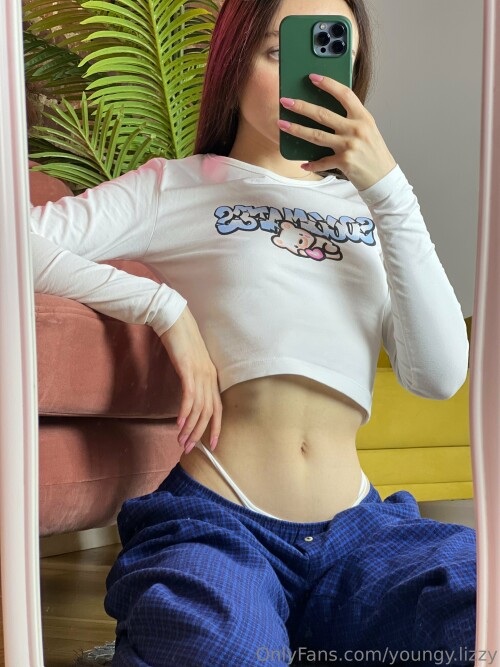 3024x4032 577c94057042c6e140d814deb0fc18fbc60a0d4852159870