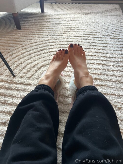 3024x4032 577e375789d17f0adecfc6f99503e91987b8496b4d3ab0c9