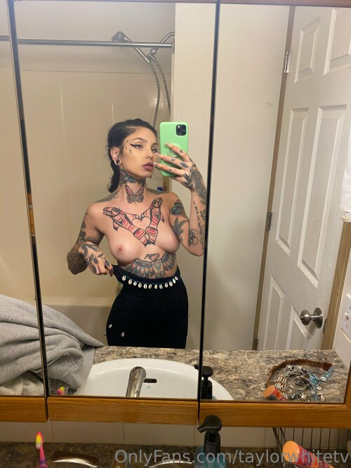 3024x4032 577fe5ede61532eba0edd09c48ddfeb5