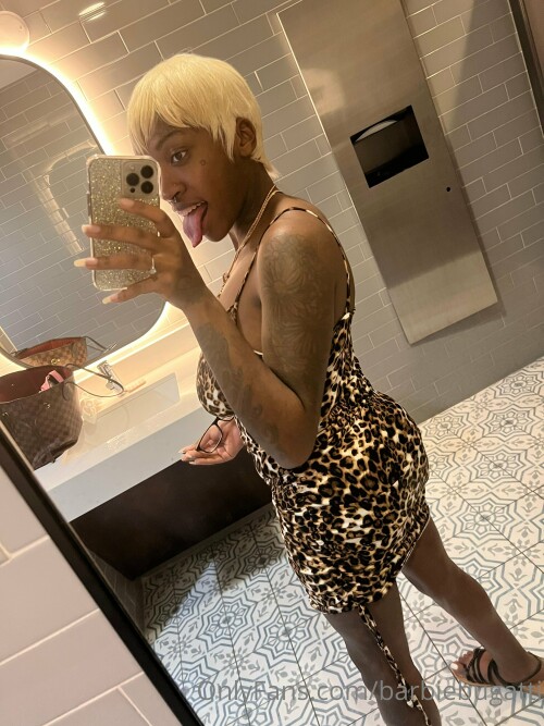 3024x4032 579ff7a68c4d58c8e1d6dfef78a94129