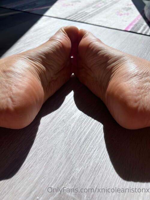 3024x4032 57b3f87144d2f1b2e8f36f8118f73db234e69413680dc7bc