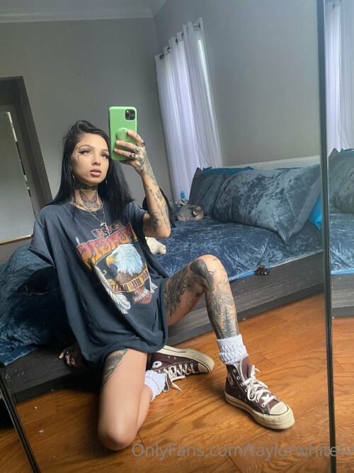 3024x4032 57b6f662b6e3e218853bcc7557d6cd2a