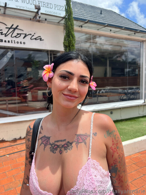 3024x4032 57bc21c003692ce637540725811c2ba264680ce7bf899530