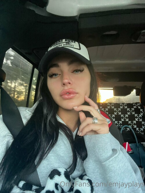 3024x4032 57c76cd47fc6843b69838f831e74fdef