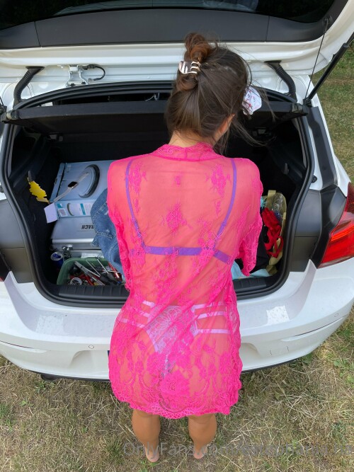 3024x4032 57ec4408aa2f97e020c45a9c5c677297