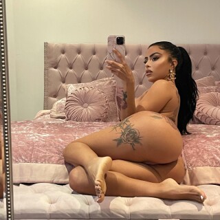 3024x4032_57f55a779c64803aaaaa09059bdb302793e2cf39f508b4a4