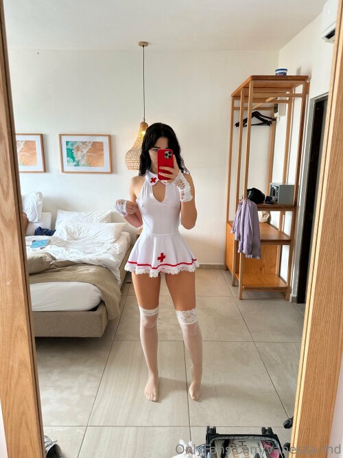 3024x4032 581cb262a18ccaface7e18ee954022ff233b9c0bd67bb761