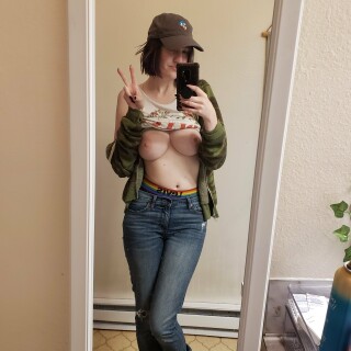 3024x4032_583a10c6d86d7f81f14e701410a887893b7752b8c38d7be5