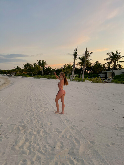 3024x4032 5847b31b3f2dd9cbe64fca3c5a5d2f70