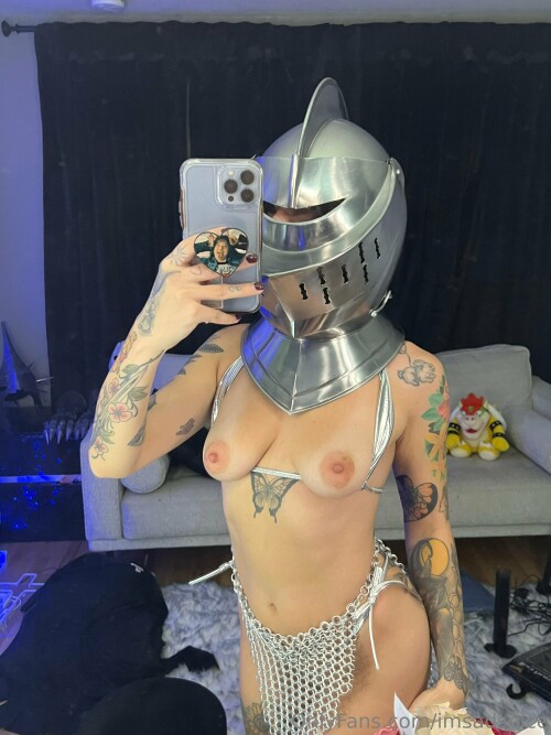 3024x4032 5853b7a7593df5ca0cc00267aa7ef25f22f29e8e65ae2cc9