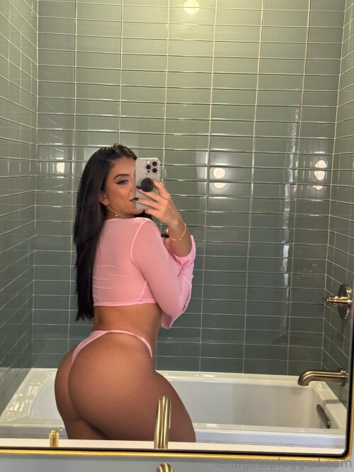 3024x4032 5880ec9c98f60a7dade0b59eeaf513f85e330e76e183bb25