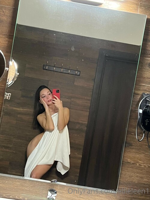 3024x4032 589f2d5636285365635a368306e913be