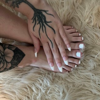 3024x4032_58a419cfe23eb50067b3de4f931395ef0da33d1184272b07