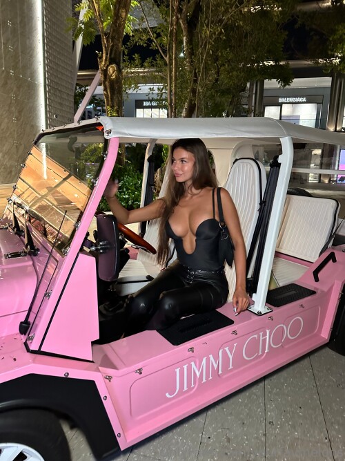 3024x4032 58dc30c79fc0d72437f8570d464e5978775436ae6c2fe5fe