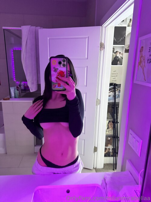 3024x4032 58dcb2b48cec92cdd224871833963d6e0bb9f10532038617