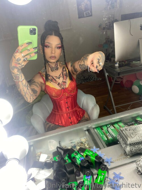 3024x4032 58e4361240c3f537af6f9226344cab23